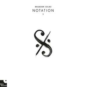 Notation 1