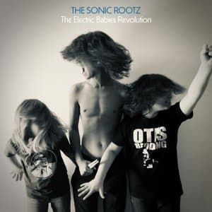 The Electric Babies Revolution