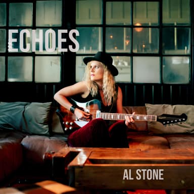 Echoes