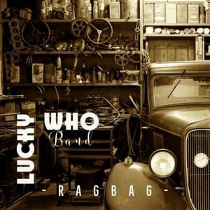 Ragbag