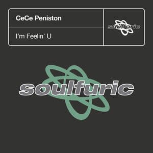 I'm Feelin’ U