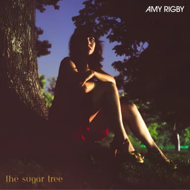 The Sugar Tree