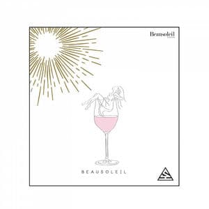 Beausoleil