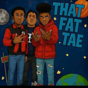 FAT TAE