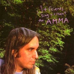 J & Friends Sing & Chant For Amma