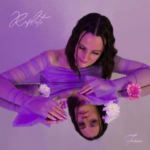 Reflets