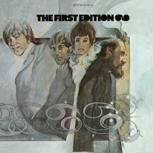 '69