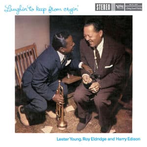 Laughin' to Keep From Cryin' (Expanded Edition)