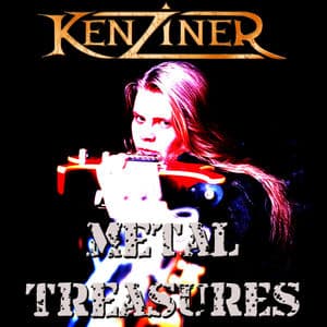 Metal Treasures