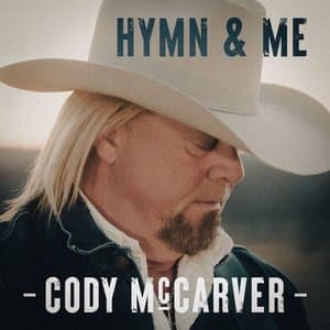 Hymn & Me