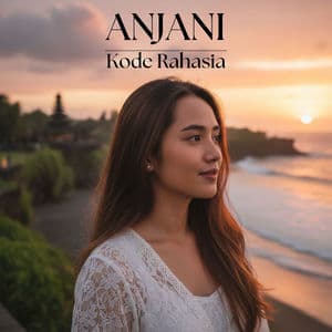 Kode Rahasia