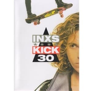 Kick