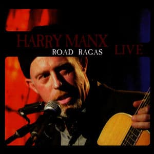 Road Ragas