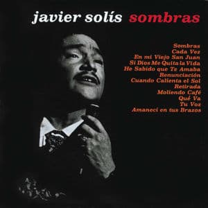 Sombras