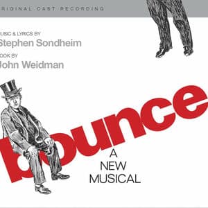 Bounce