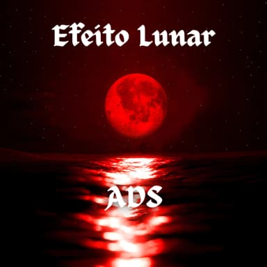 Efeito Lunar