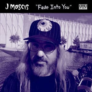 Fade Into You