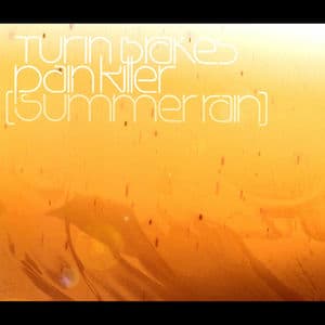Painkiller
