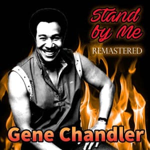 Stand by Me (Remastered)