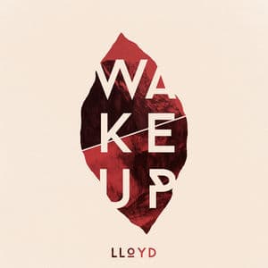 Wake Up