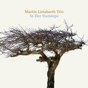 In Her Footsteps