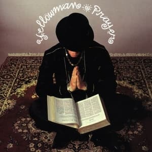 Prayer