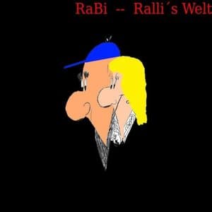 Rallis Welt