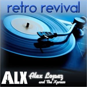 Retro Revival
