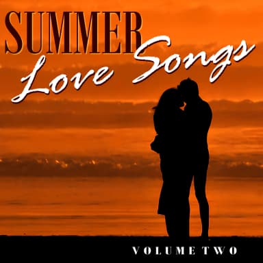 Love Songs