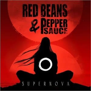 Supernova