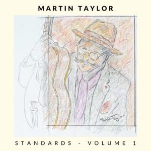 Standards, Vol. 1