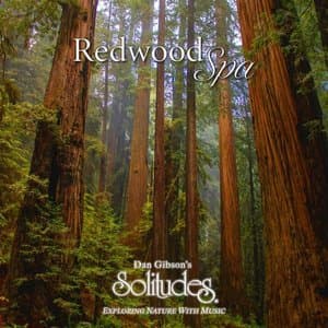 Redwood Spa