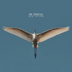 AIR SENEGAL