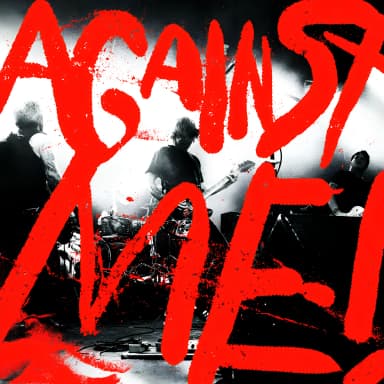 Russian Spies / Occult Enemies - Single