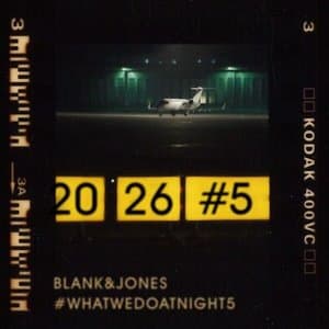 #WhatWeDoAtNight5