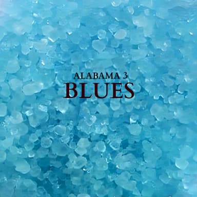 Blues