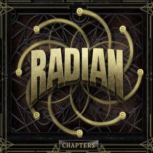 Chapters