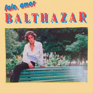 Fale, Amor