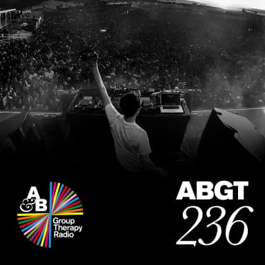 Group Therapy 236