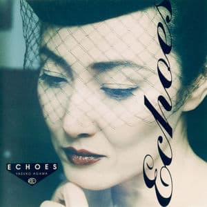 ECHOES+2