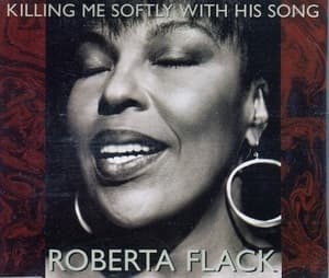 Killing Me Softly With His Song