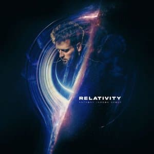 Relativity