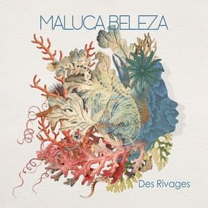 Des Rivages