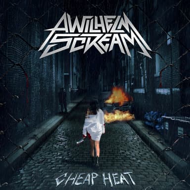 Cheap Heat