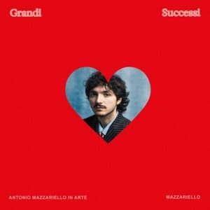GRANDI SUCCESSI