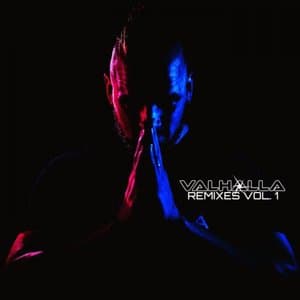 Remixes, Vol 1