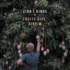 Fruits Ripe Riddim