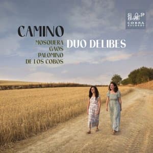 Camino