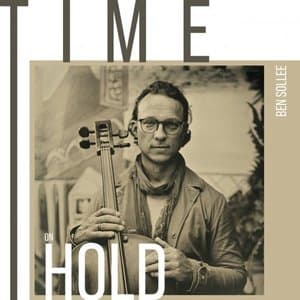 Time on Hold