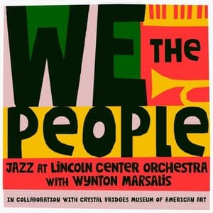 We the People